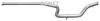 FORD 1460214 Exhaust Pipe